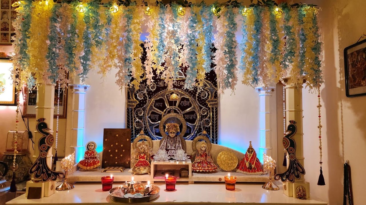 Oman Muscat Jain Sangh Paryushan Festival 2023 - Day 5