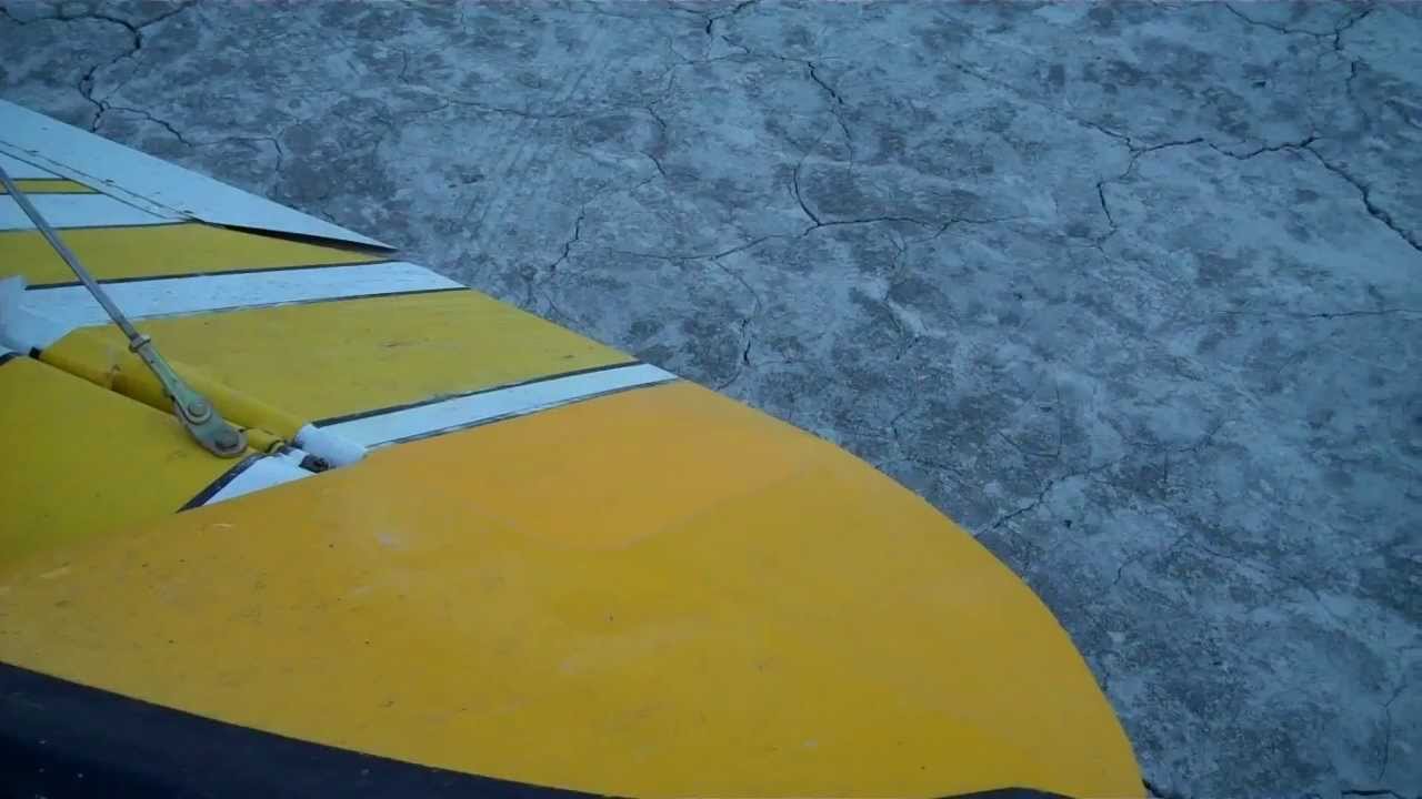 Oratex: Patching 