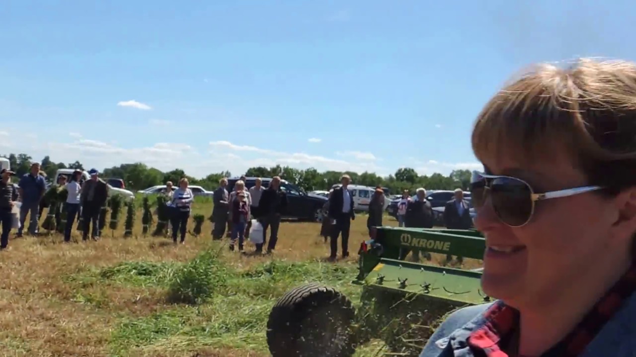 Видео 