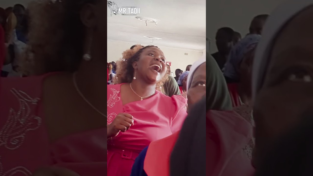 Ndanzwa mazwi engirozi ..Rev Nyangani at Domboramwari UMC #fyp #viral #umc #trending #youtubeshorts 