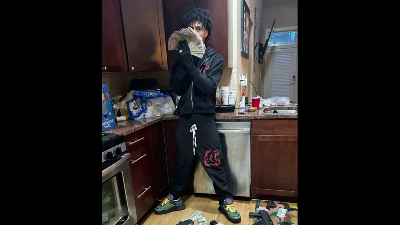 [FREE] Lil Tony Type Beat - “Double Back” (prod. dj xhike)