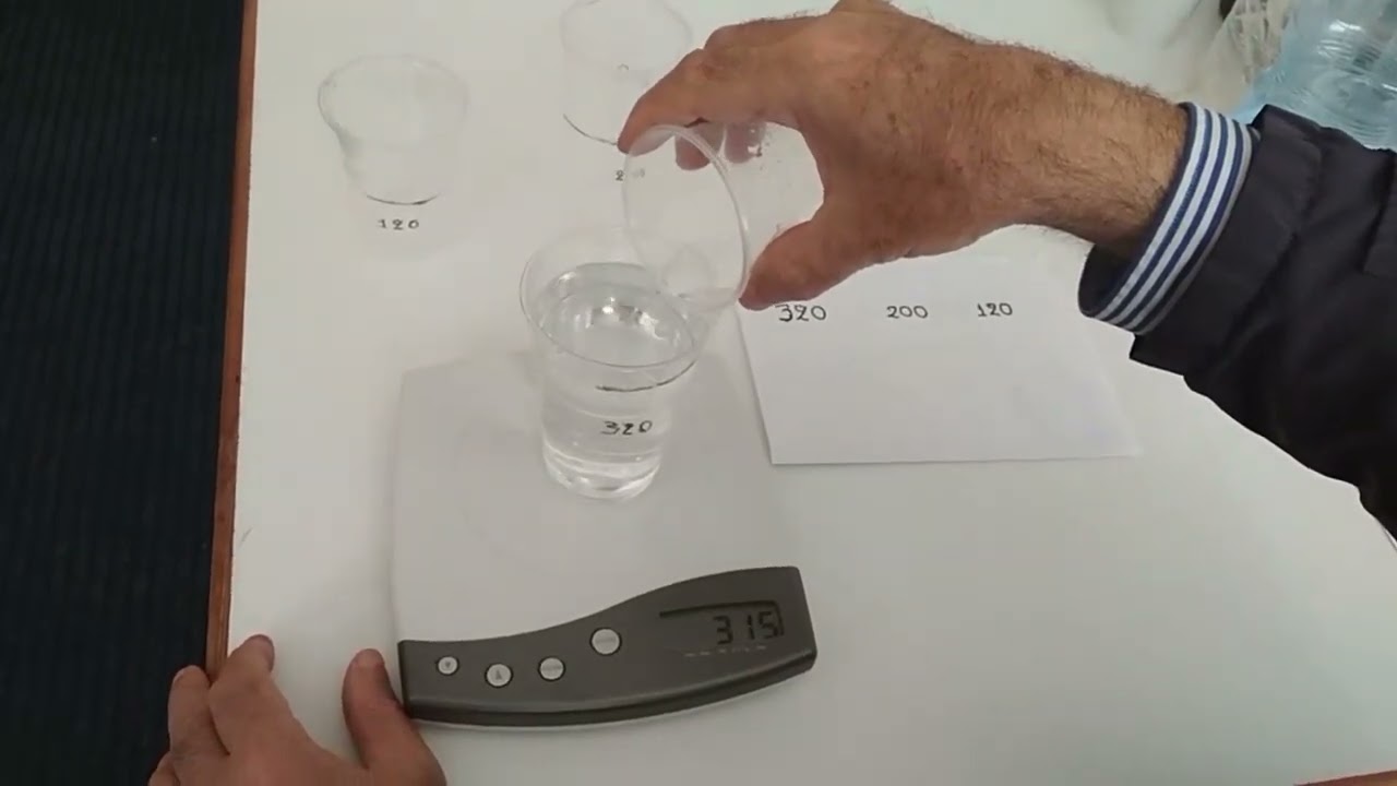 ΤΕΣΤ ΛΟΓΙΚΗΣ