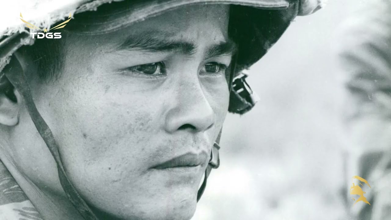 NHẠC VÀNG TRỮ TÌNH THẤT LẠC | THÂU ÂM CỔ TRƯỚC 1975 -  LỜI CHO NGƯỜI YÊU NHỎ