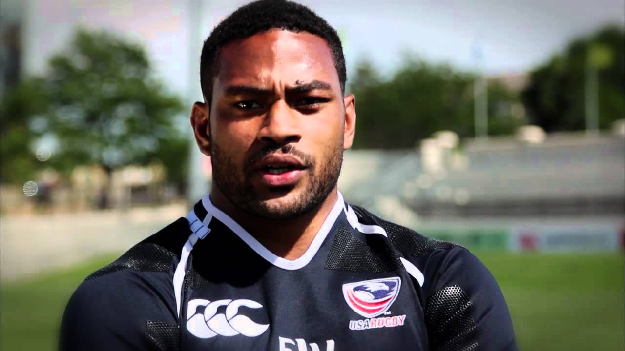 The American Rugby Tradition