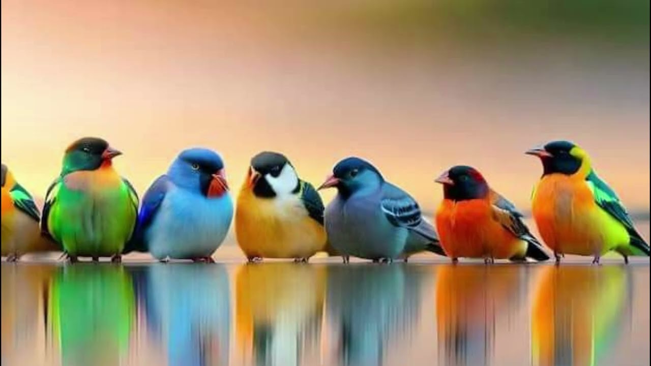 Deep Sleep Minimal Minor Piano