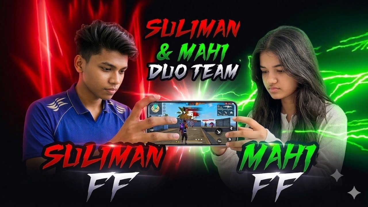 HOTH ME LALI _NAGPURI SONG DJ SULIMAN NO 1 SONG 