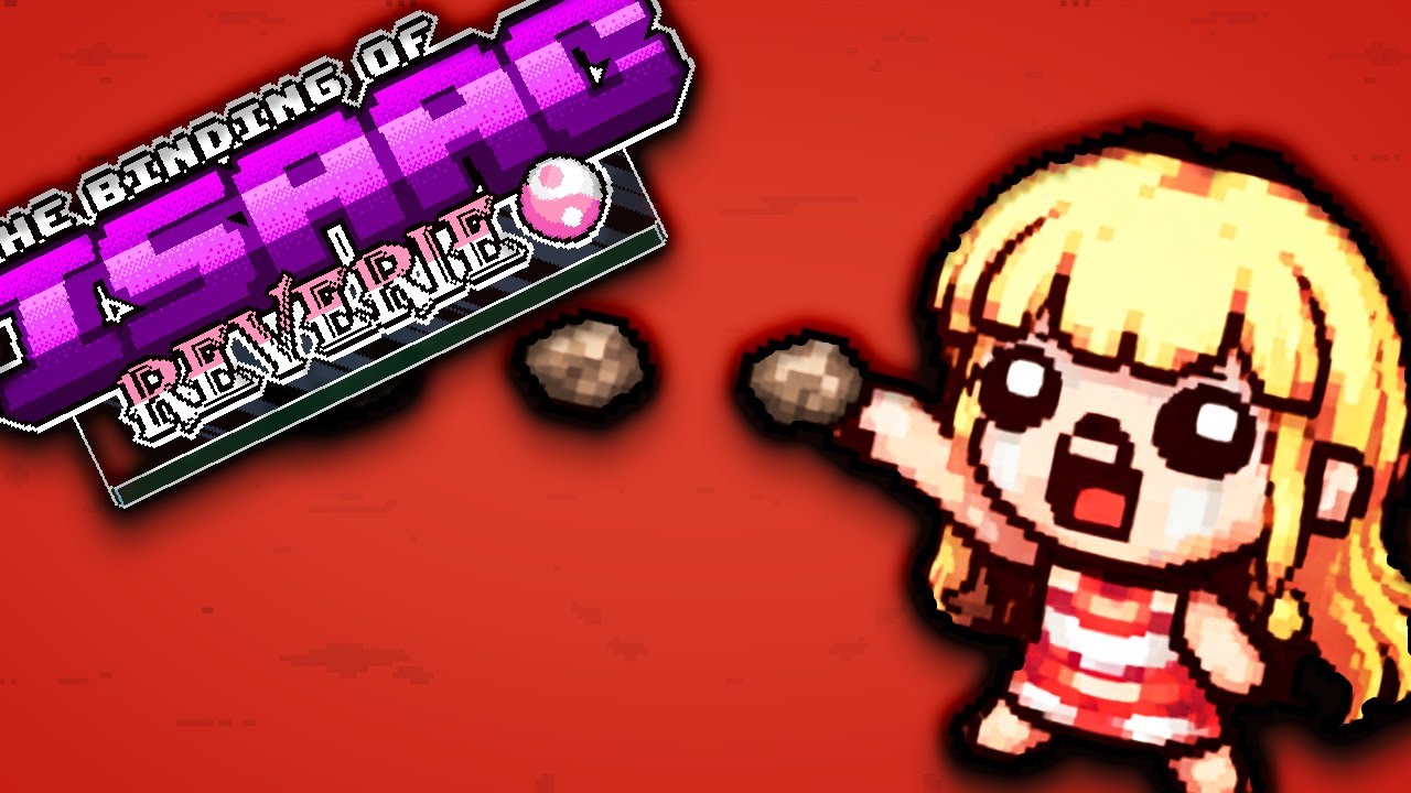 Am devenit EARTHBENDER in Isaac!