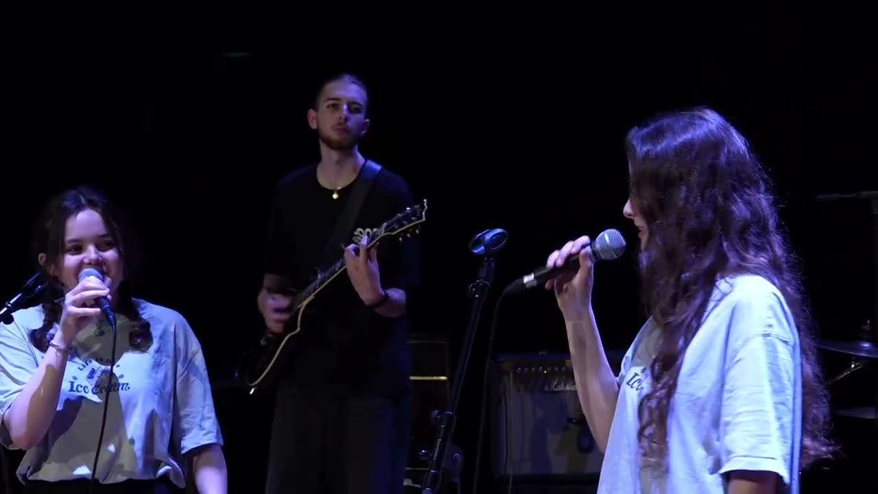 Dreams – The Cranberries