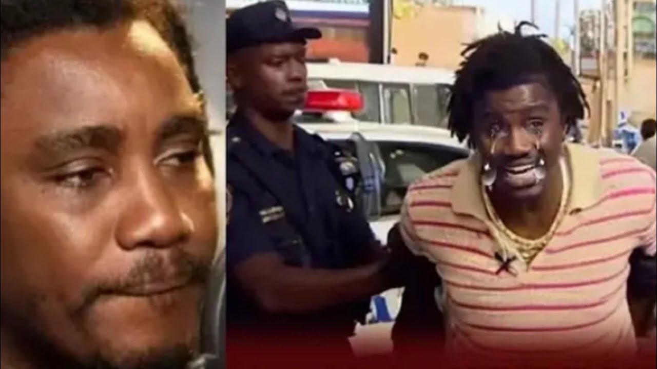 Urgent : wally seck amna xibarr bou doywarr bou ross ci kawame 