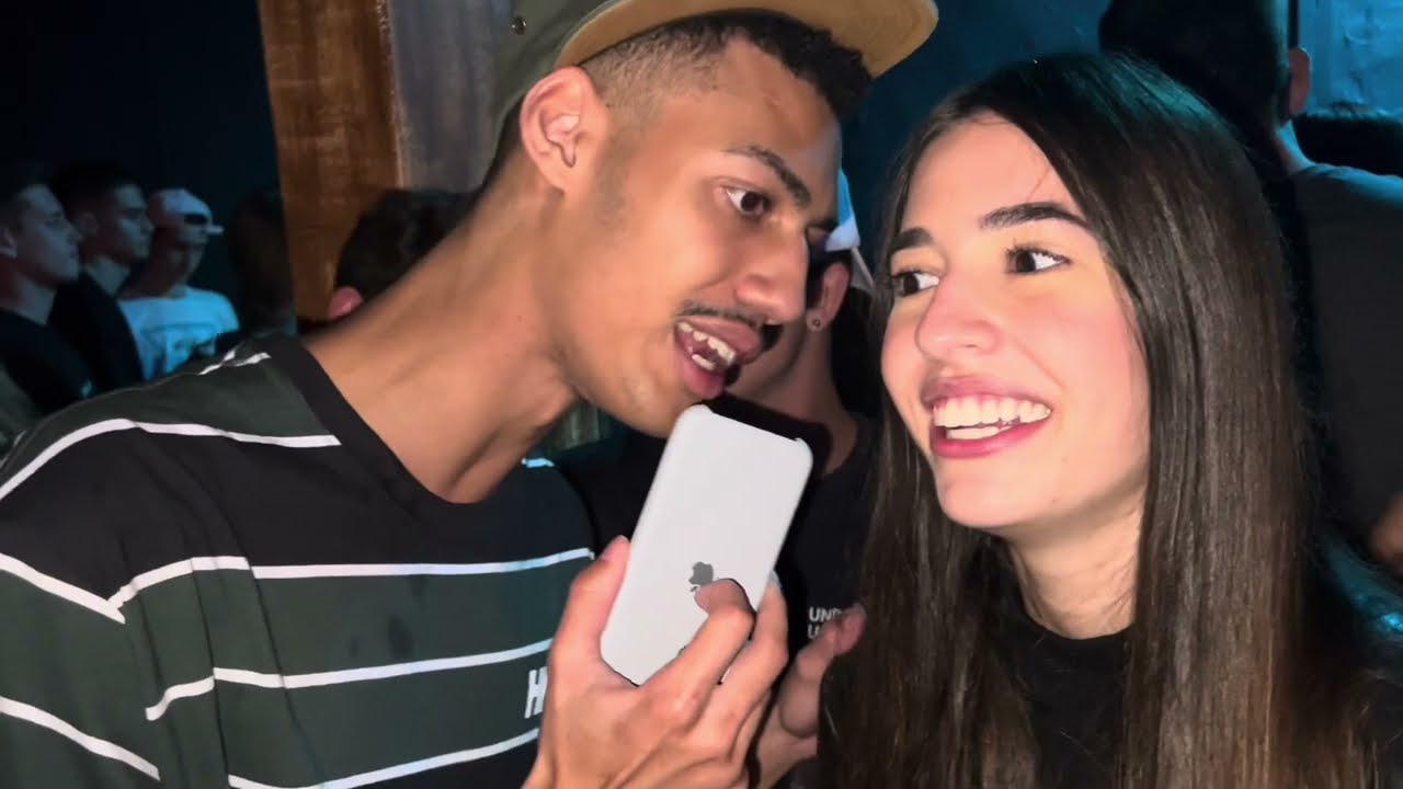 BEIJANDO AS UNIVERSITÁRIAS GATA DE CAMPINAS MOSKITAO ZARALHANDO COM TODES ROLE FACULDADE ENTREVISTA