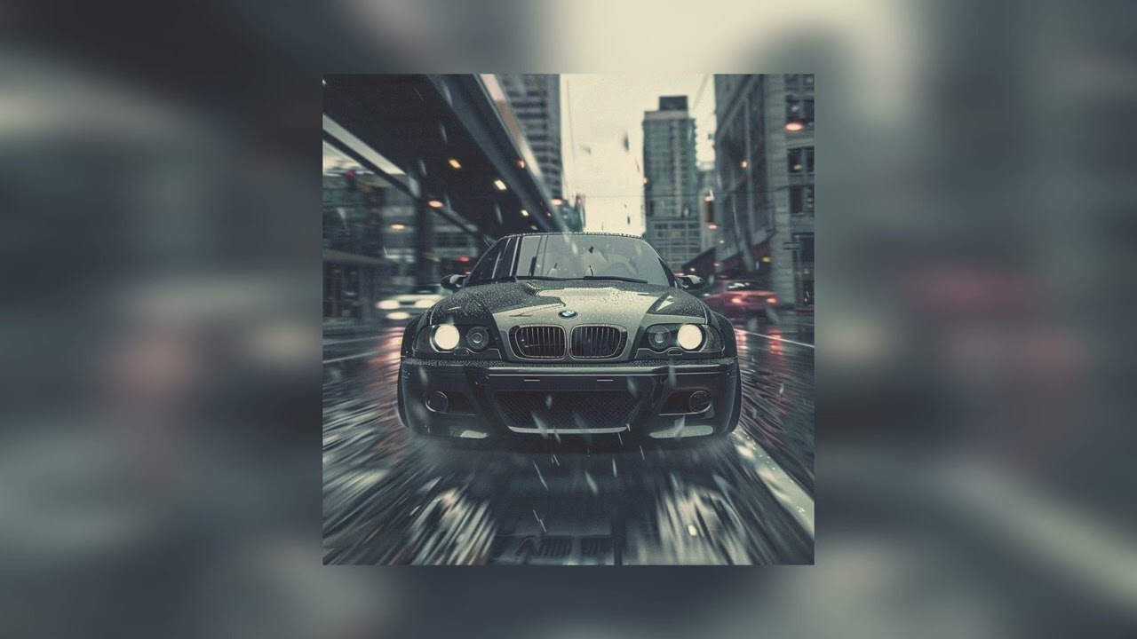 xxiene - NFS