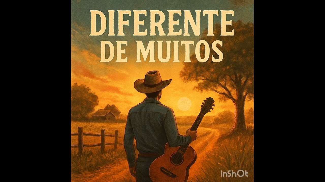 Mais uma nova