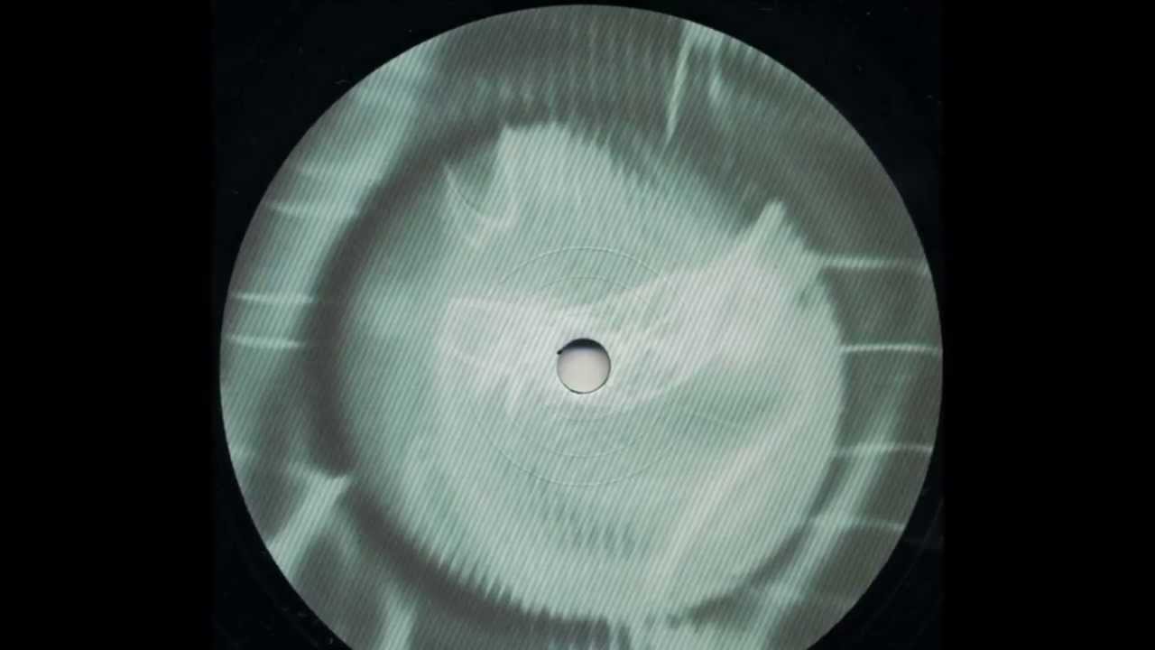 Johannes Heil - Calling A1