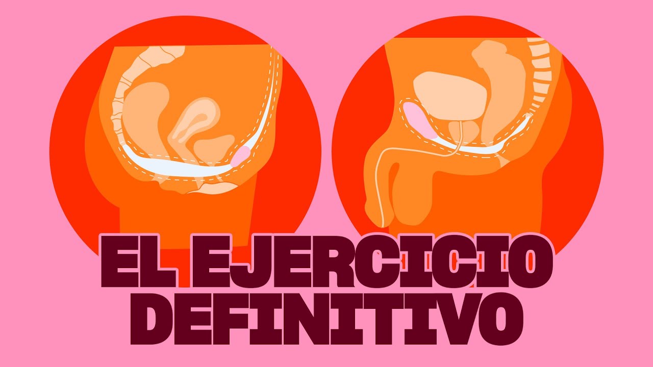 Truco para estimular el pene durante la penetraci&oacute;n