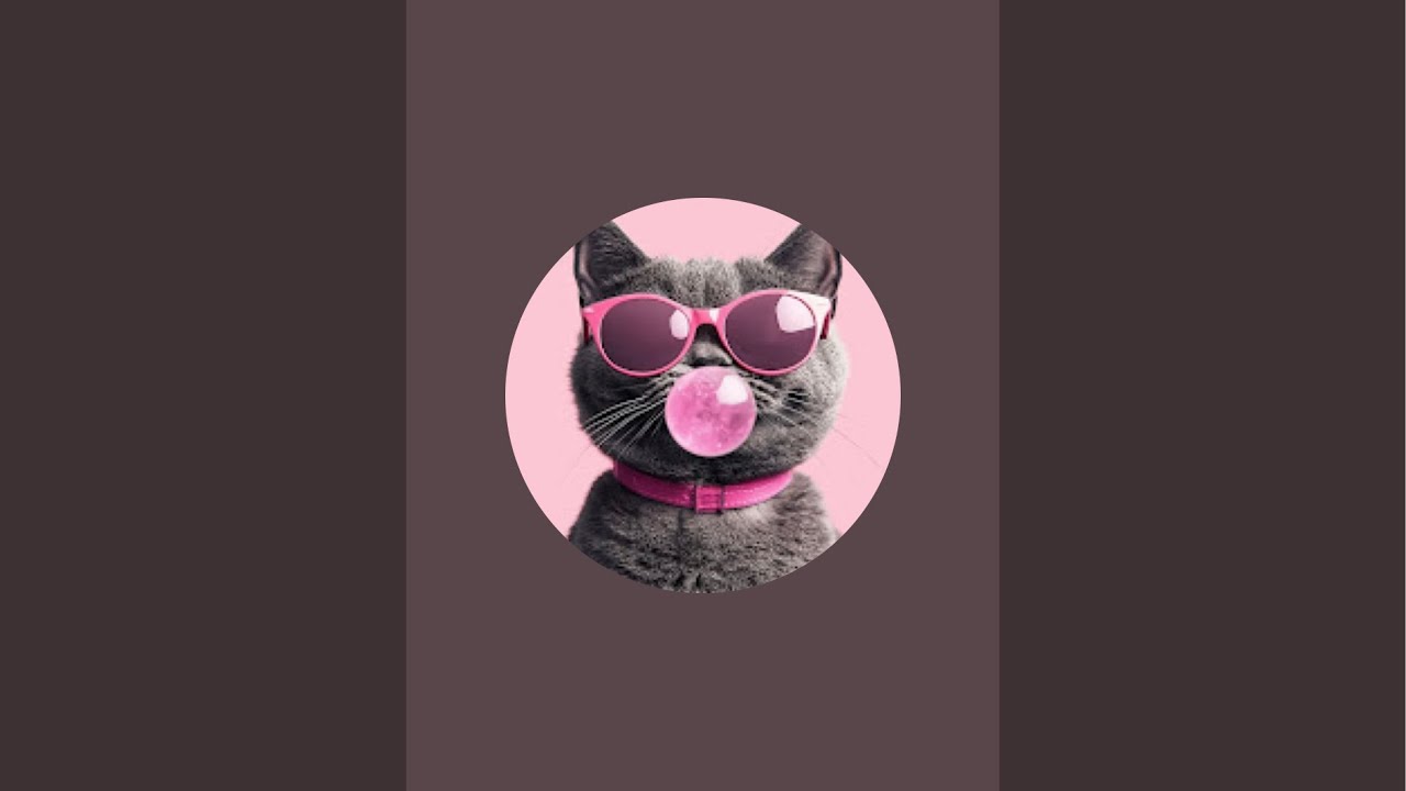 Cherz  está en vivo