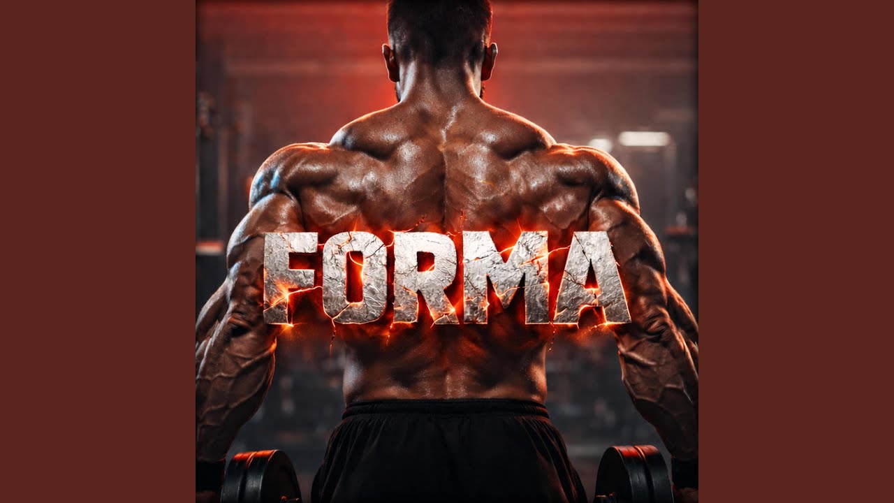 Forma