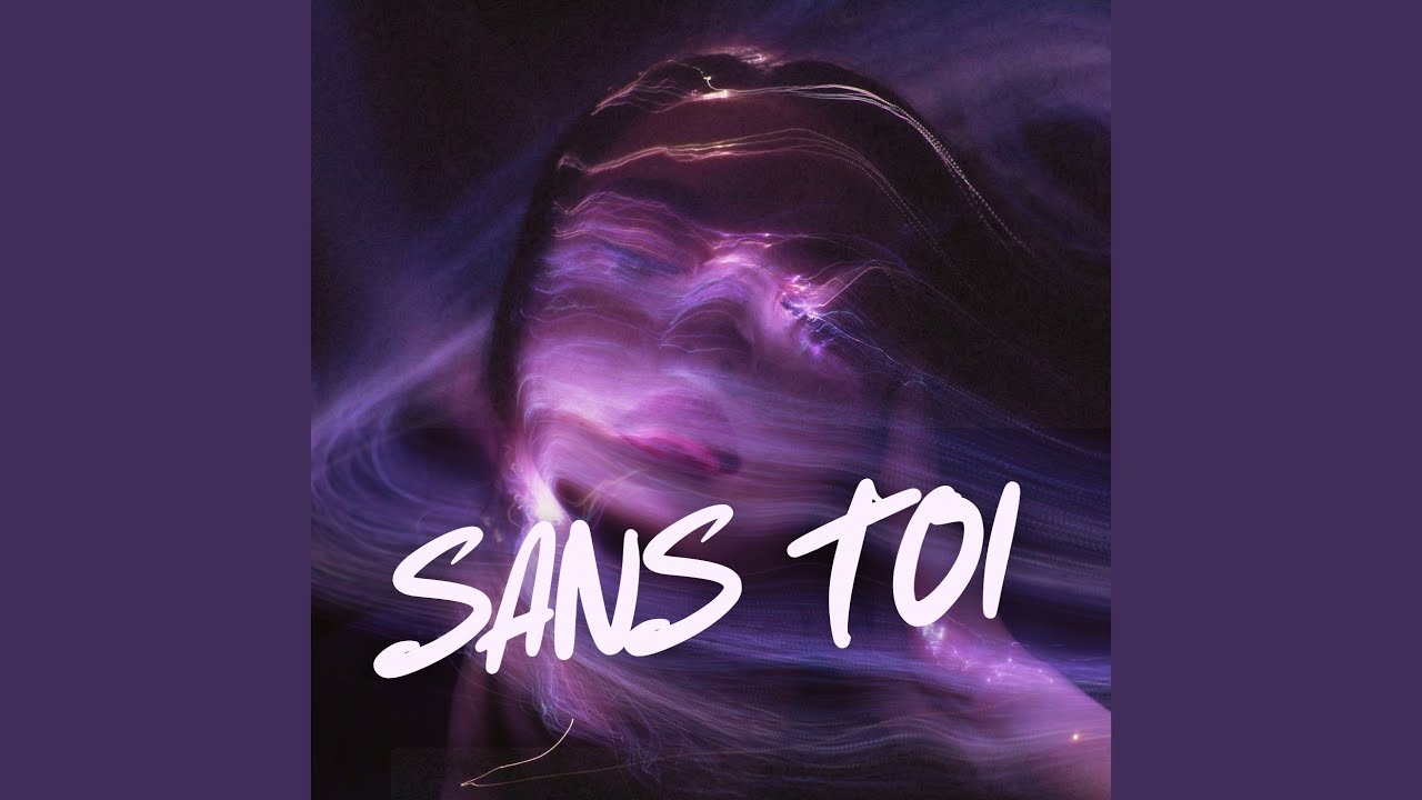 Sans toi