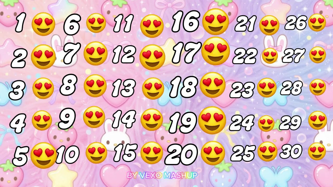 Tiktok Mashup 2026 - If you know These Songs your a genius! 🧠😻