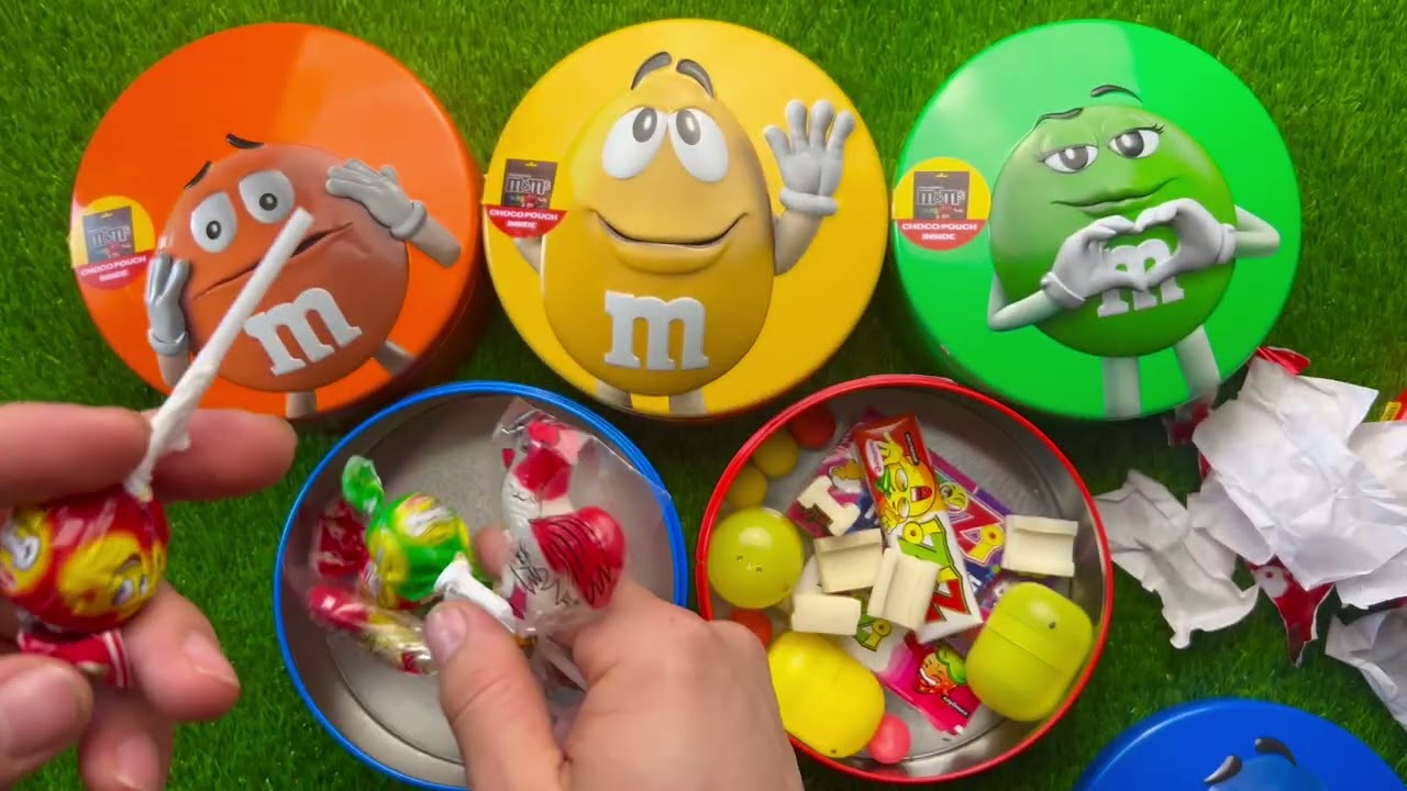 الليلة الأولى ليالي الامتحان الأخيرة ثالثة ثانوي ٢٠٢٥ مع أ محمد صلاح