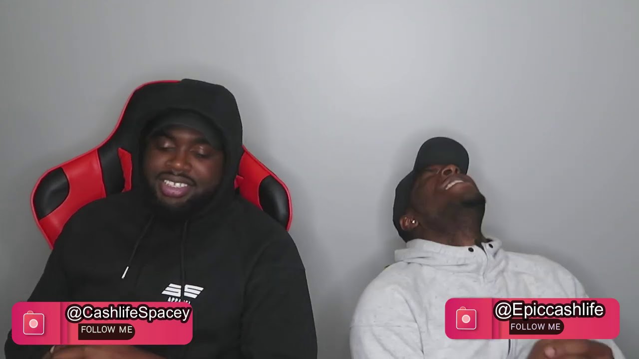 #TPL BM X Mini X Sava (OTP) - Plugged In W/ Fumez The Engineer | #Ragtalktv Reaction