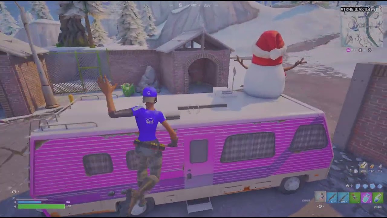 Fortnite_20260224195247
