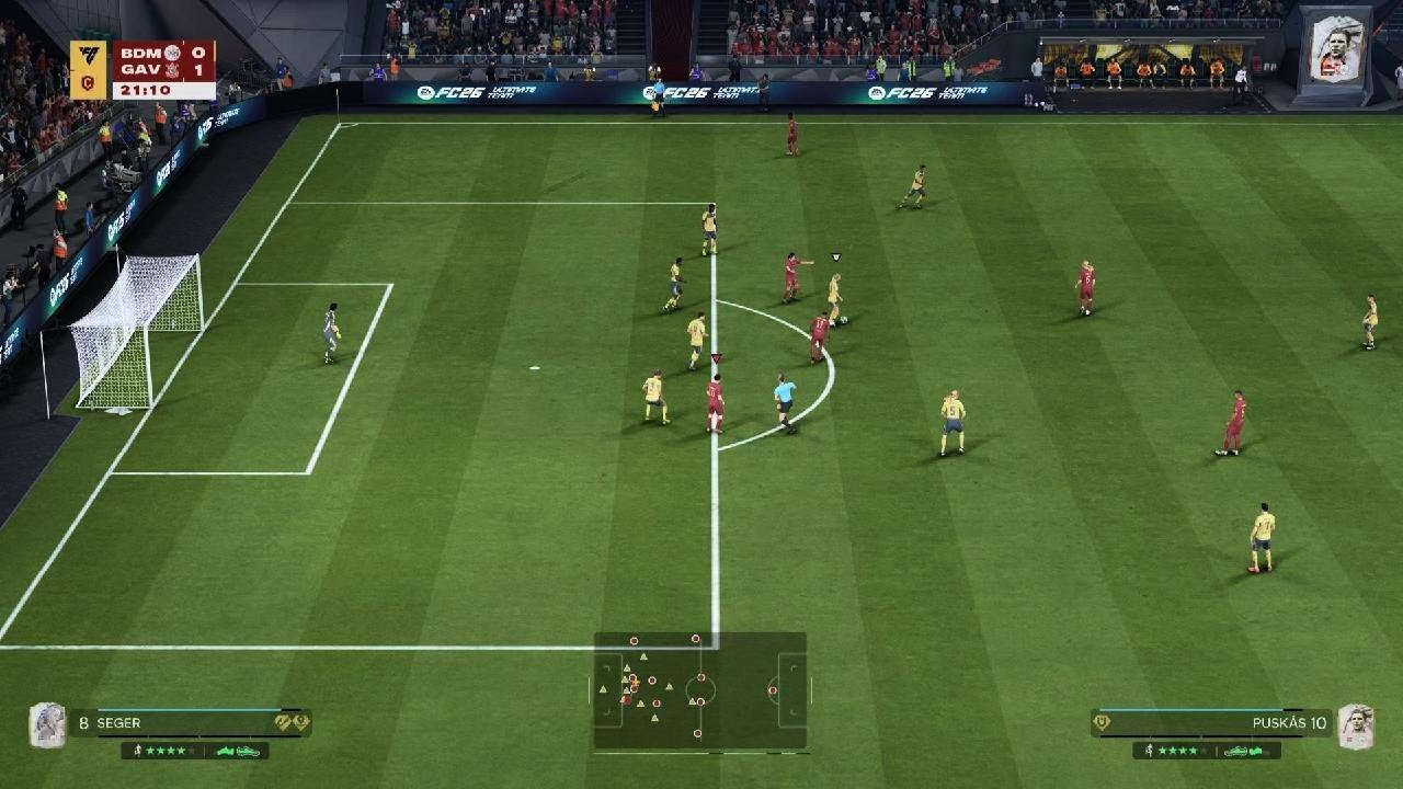 EA SPORTS FC 26_20260301184340