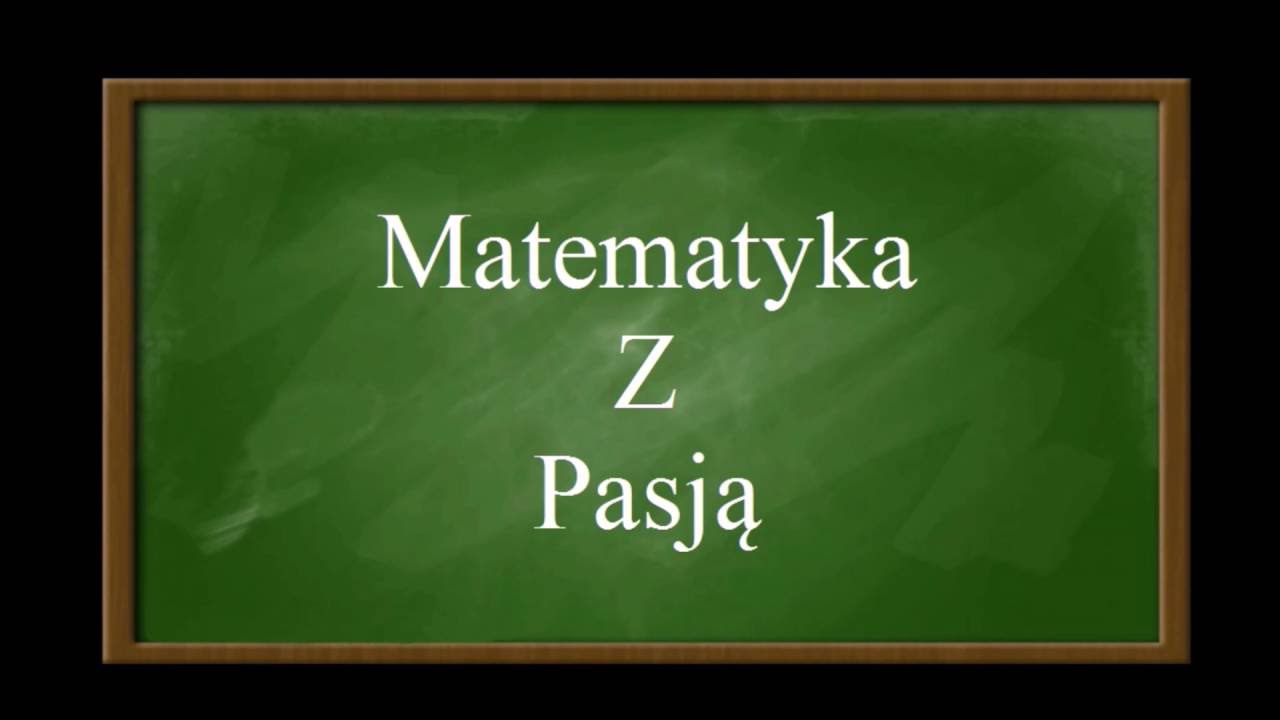 Punkty A i B są wierzchołkami trójkąta równobocznego. Oblicz pole tego trójkąta.