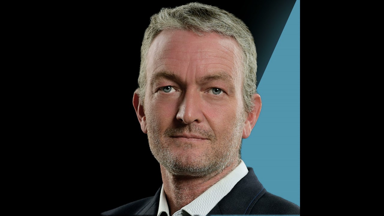 Dominic Cull on fixing South Africa’s ICT policy bottlenecks