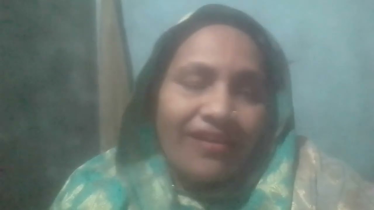 ভুল বুঝে চলে যাও যত খুশি ব্যাথা দাও