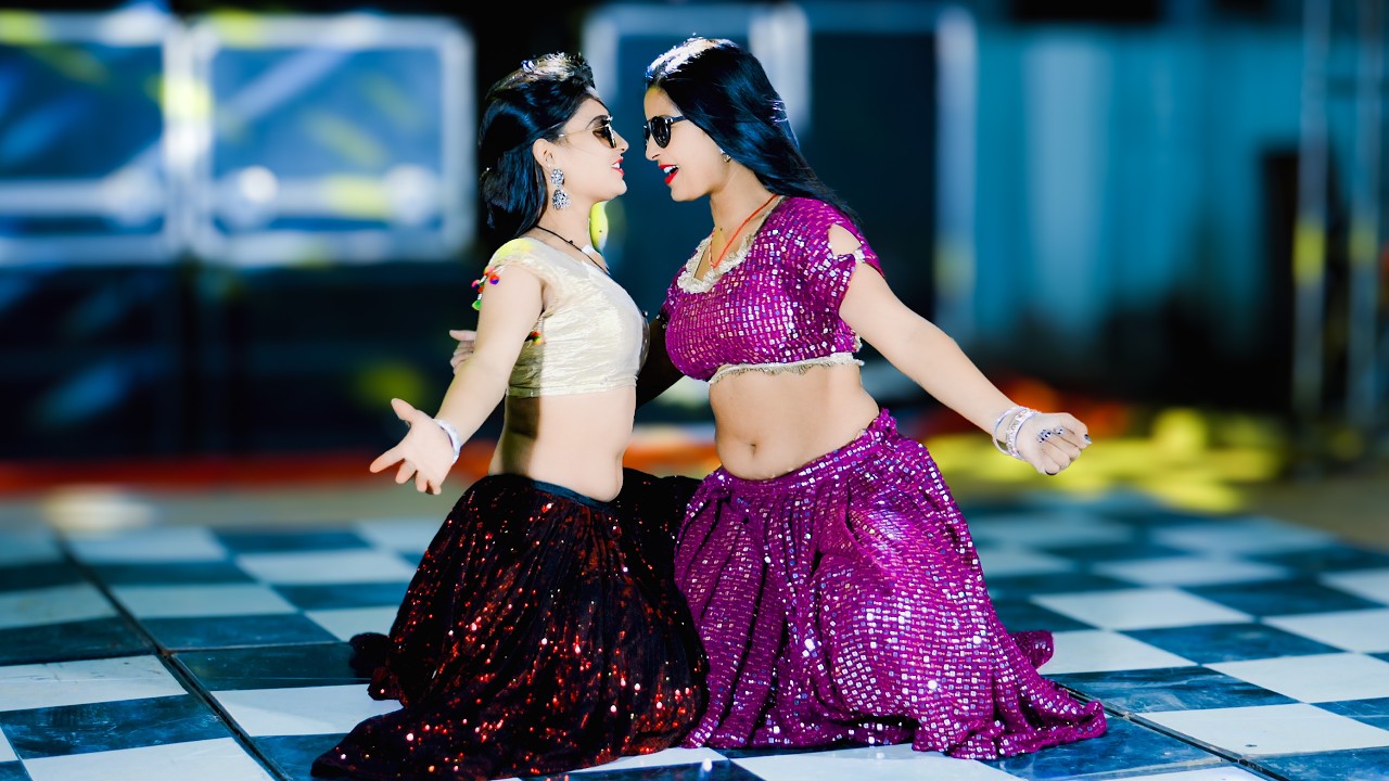 मे तेरे दिल को तोता छोरी | Me Tere Dil Ko Tota Chhori | सिंगर लोकेश कुमार & बालकृष्ण कर्दम रसिया