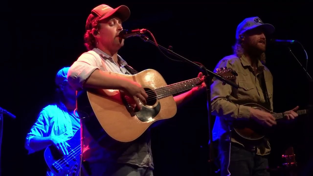 Clay Street Unit - Kids (MGMT) 10/22/2025 FTC Stage One, Fairfield CT