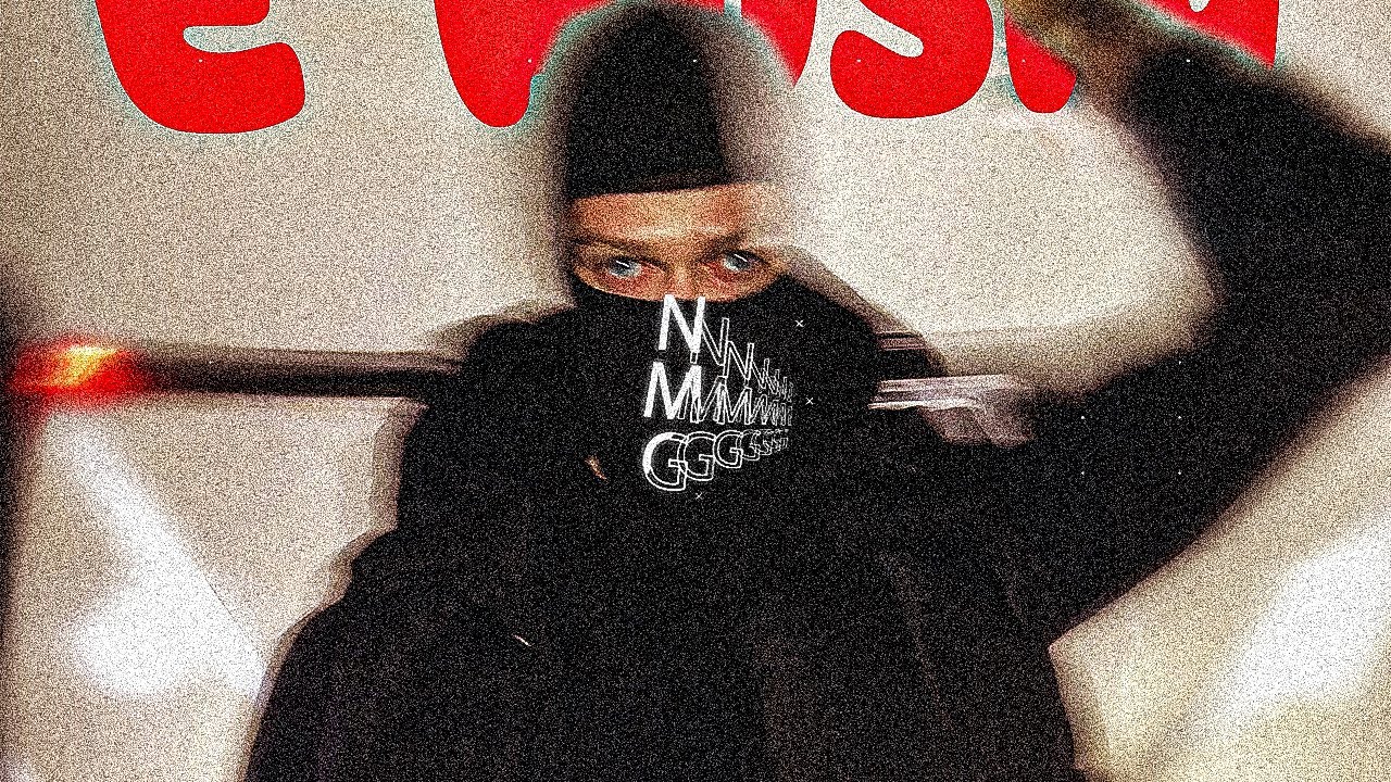 [FREE] BARDAL + SZPAKU + RÓW BABICZE TYPE BEAT - 