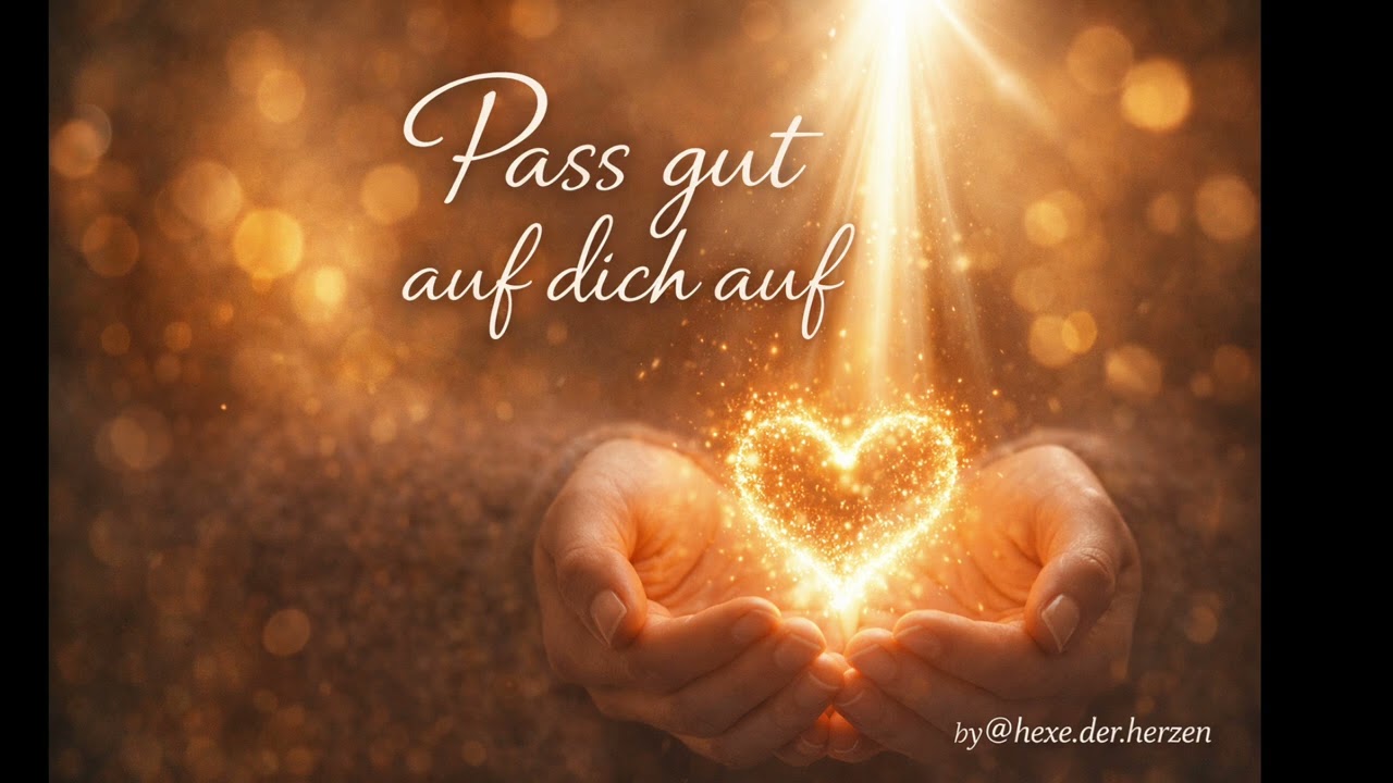 Schau genau hin