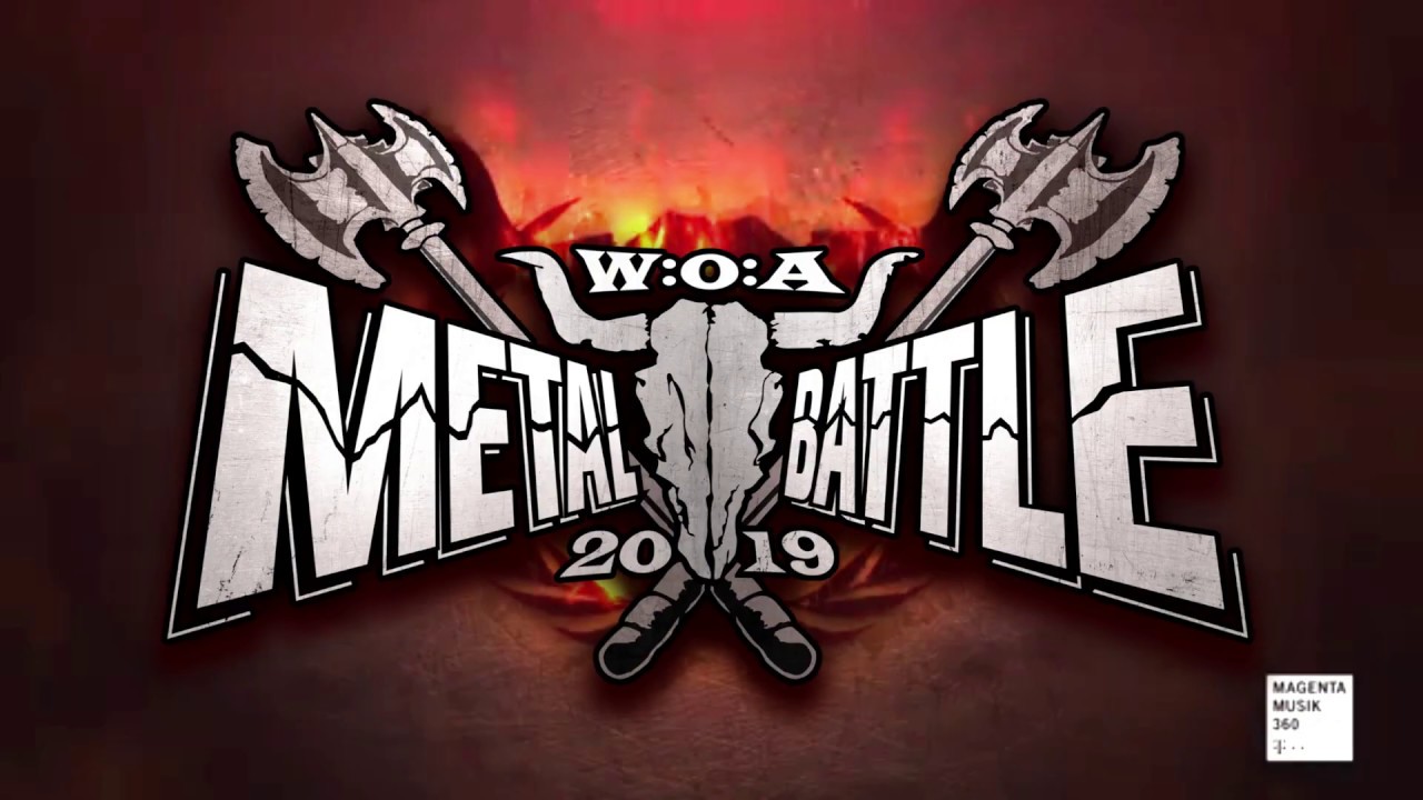 Video Gran Final WMB2019 DEF