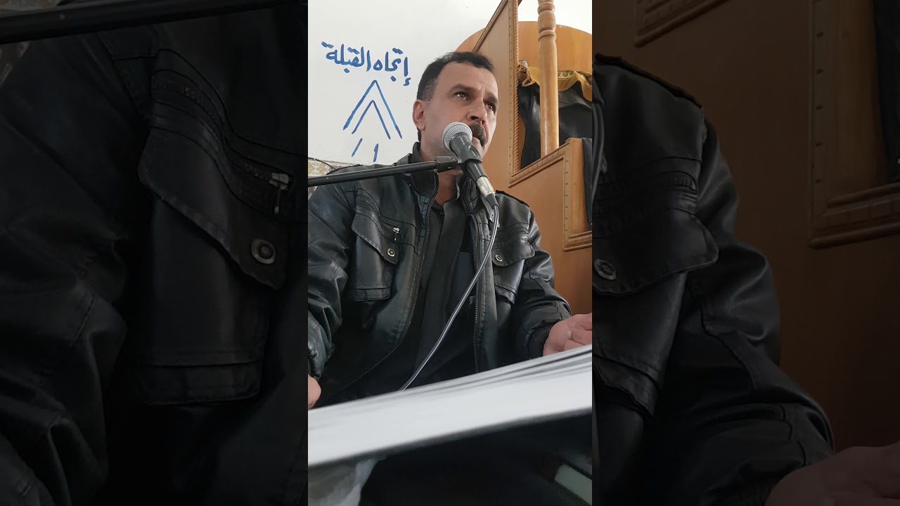 علي ابو شبر السعدي