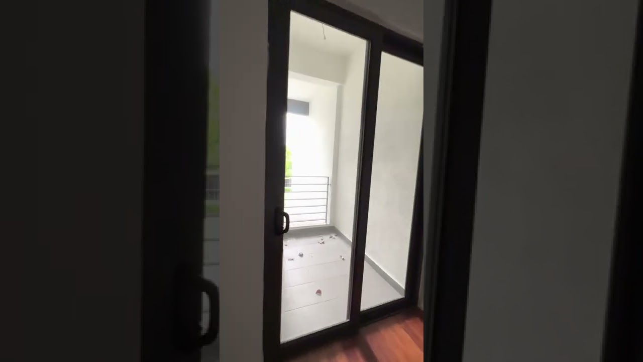 [Villa Senja@Rawang] 4-Storey Superlink with Super Nice Garden