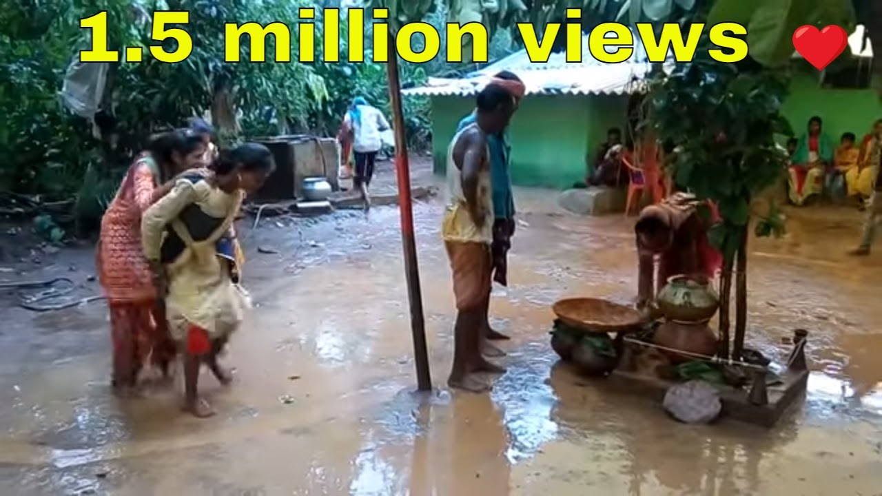 Baster Desi Sadi ghatpdmur bhataguda real sadi #bastar  bastar sadi mohri baja,bastar sadi,bastar