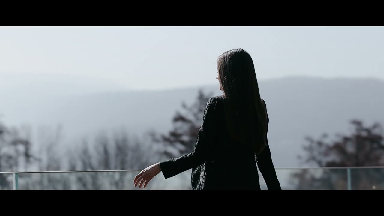Hôtel Rivage Teaser V2