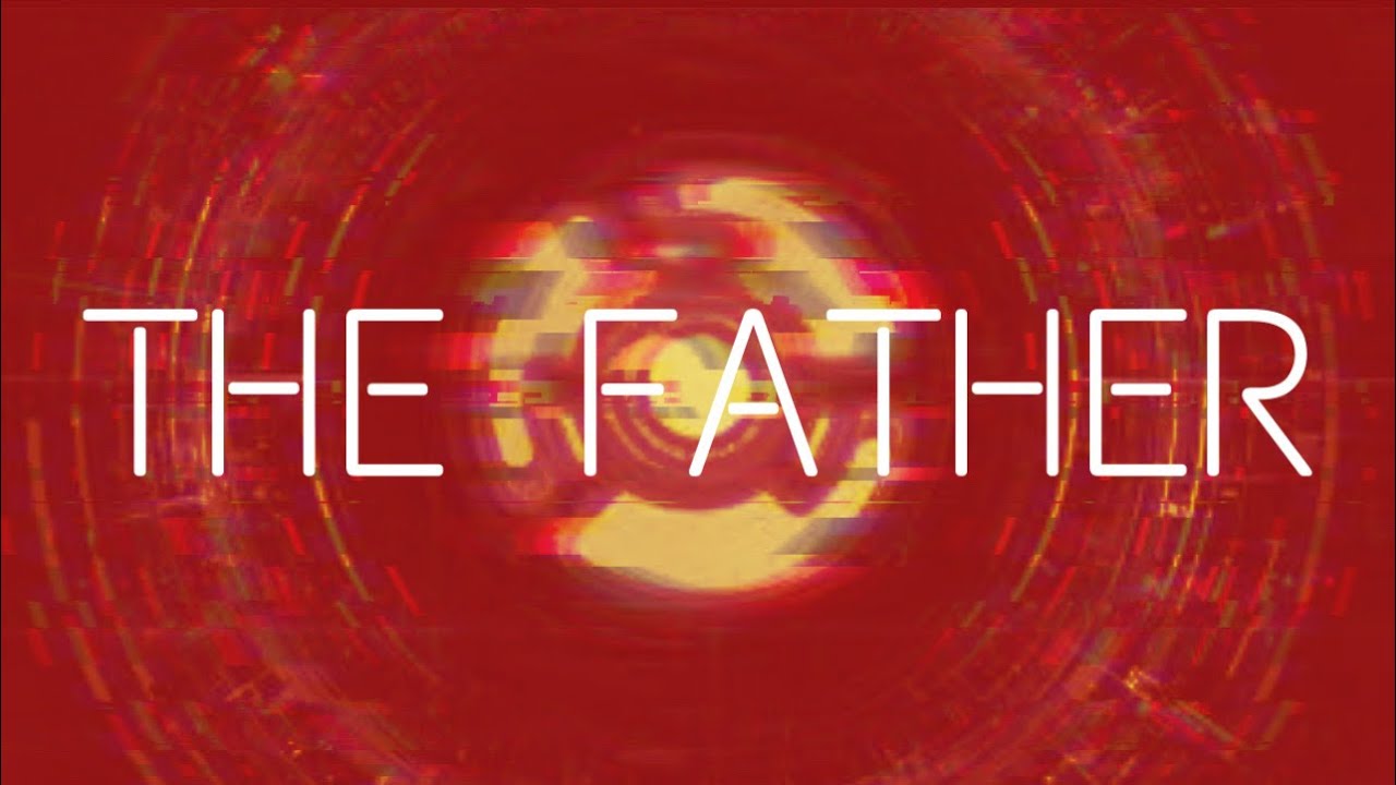 DOOM Eternal - DLC (The Ancient Gods Part 1-2) The Father Full Voice Lines