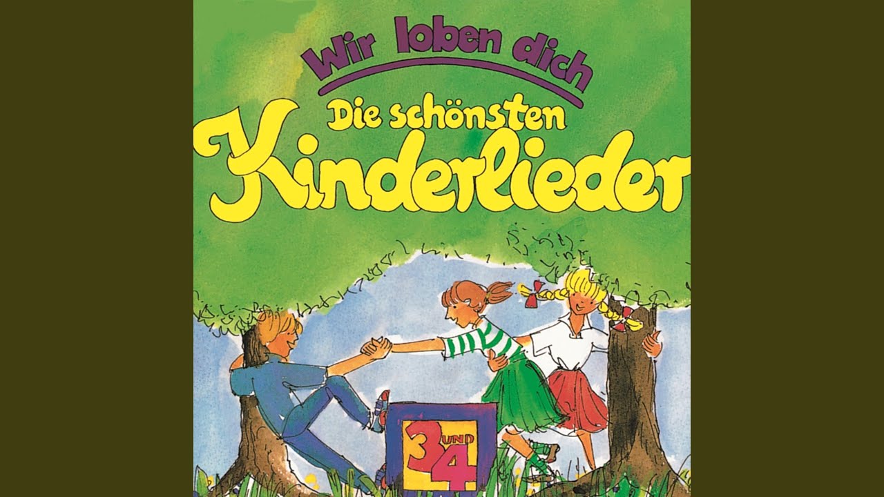 Das Zentralbüro