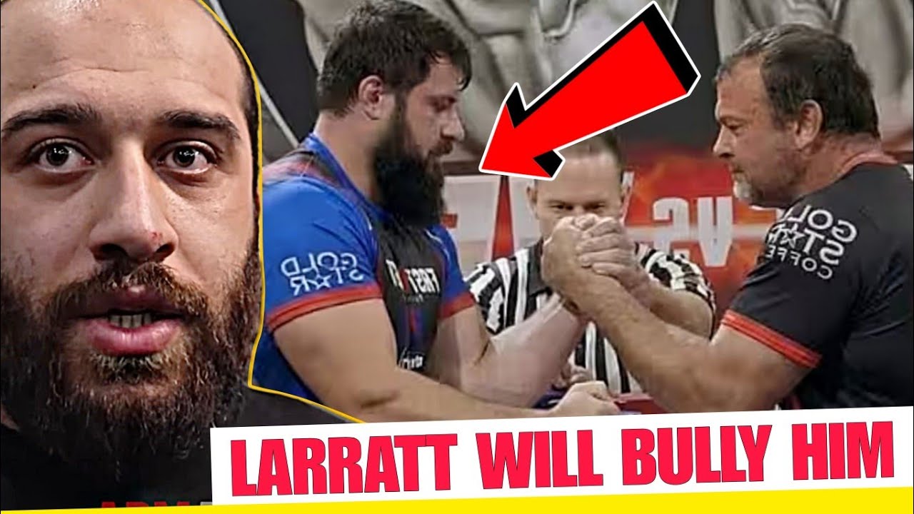 BAD NEWS FOR VITALY !! NO ONE SAW THIS COMING..