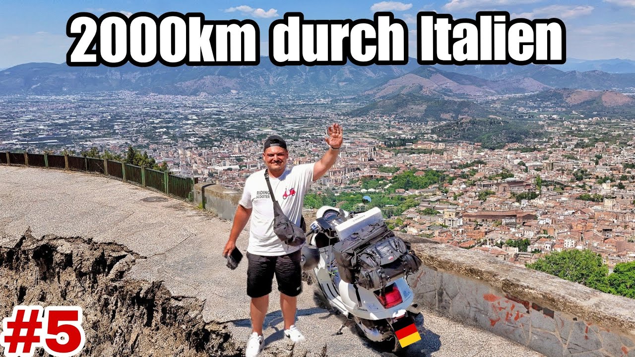 Folge 5: 
