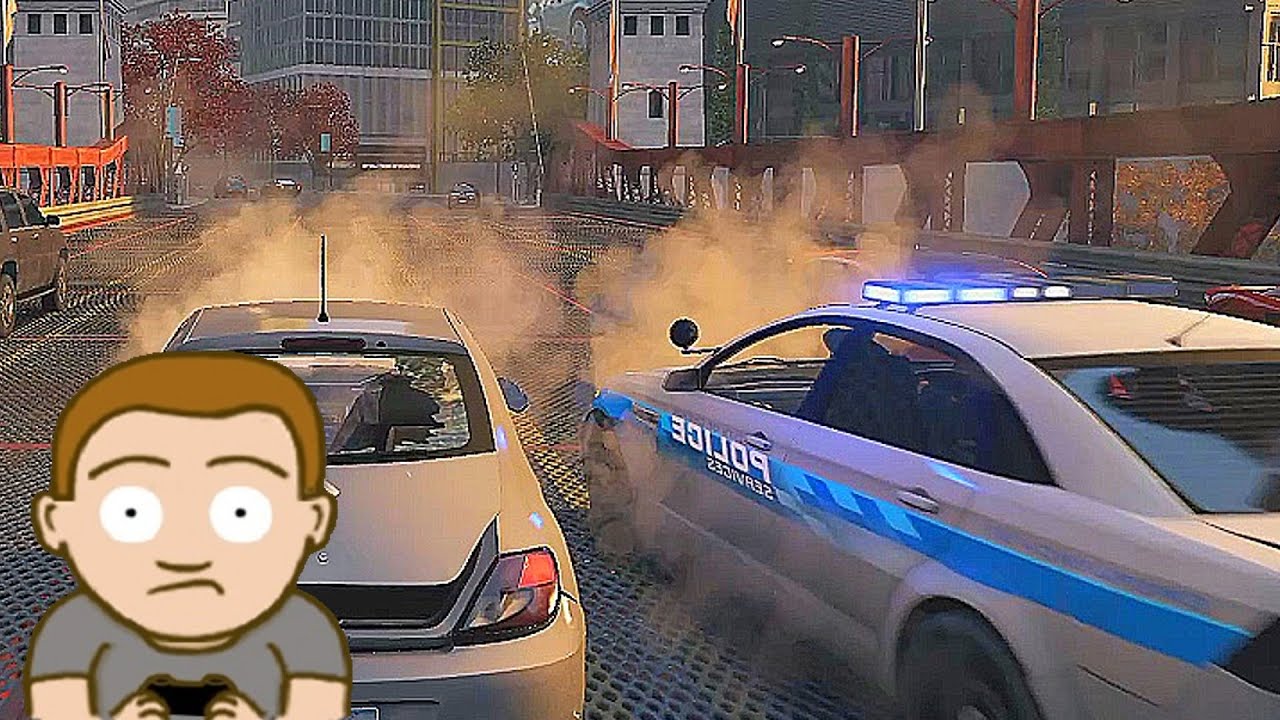 Watch Dogs GTX Titan X 1440p FPS Frame Rate Performance Test