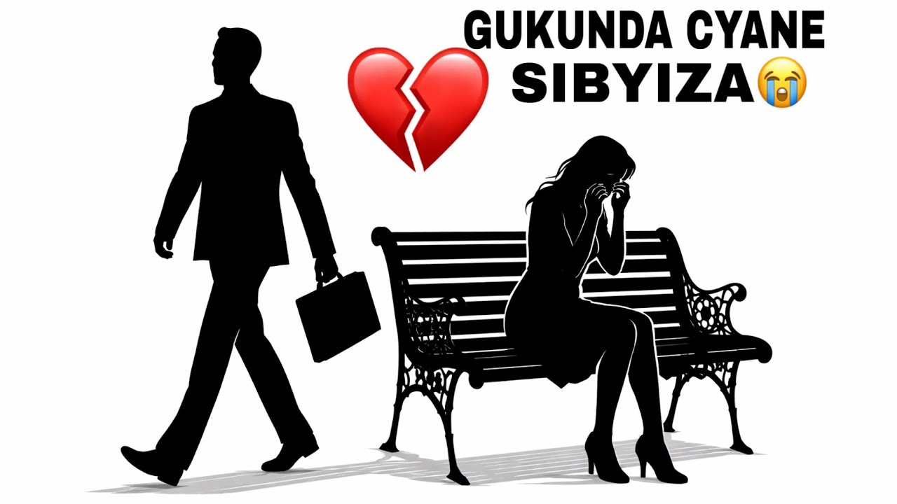 GUKUNDA UMUNTU CYANE NIKOSA RIKOMEYE, URABYICUZA