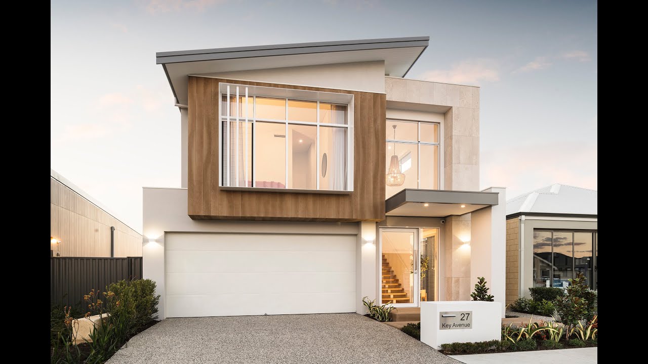 The Hamilton by 101 Residential