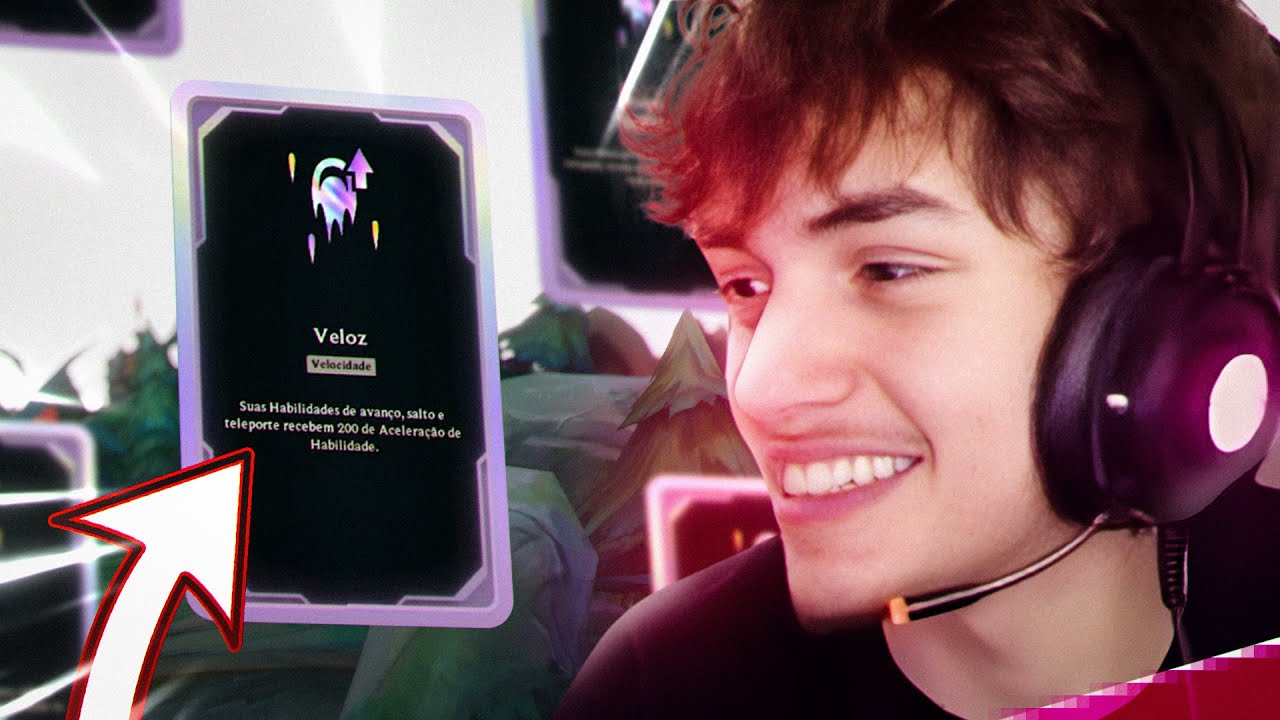 GUIVEN E NANA DUO ARENA IRELIA CDR INFINITO