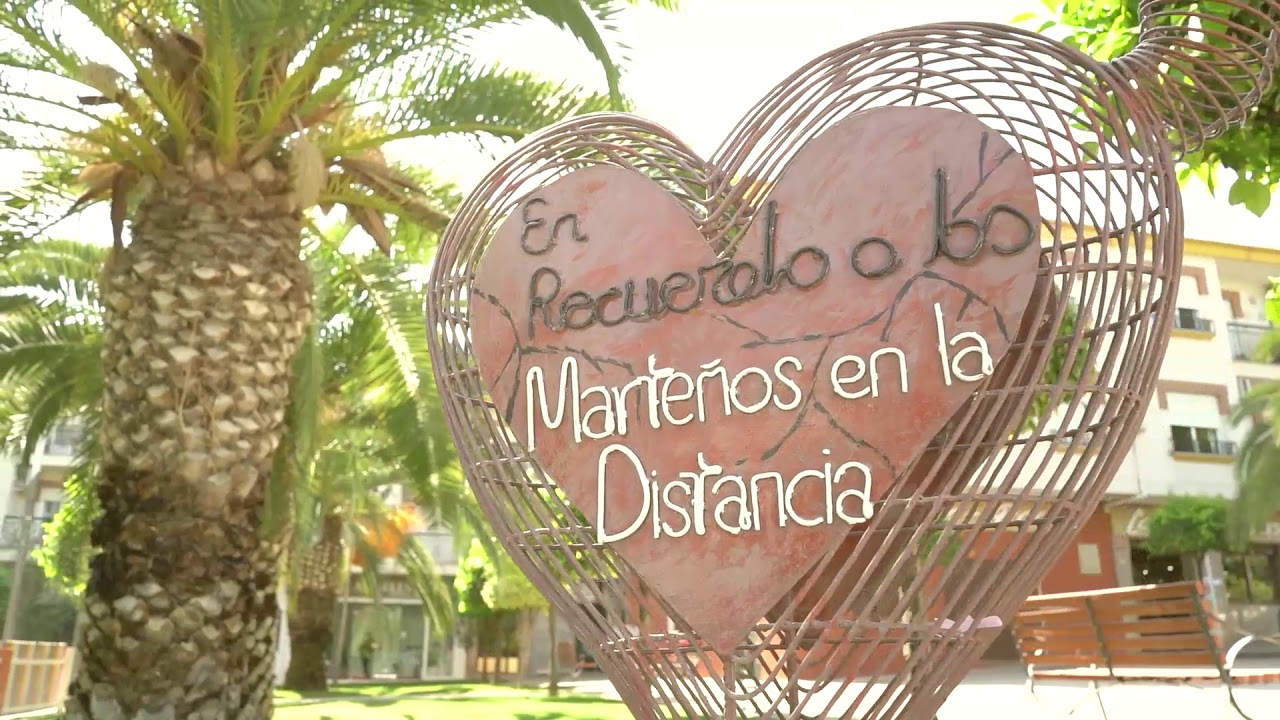Martos, ciudad atractiva para la inversi&oacute;n