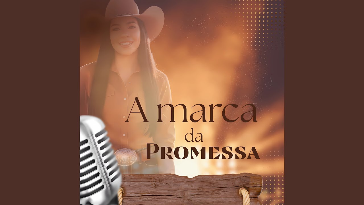 Marca da Promessa