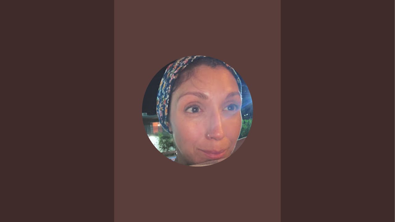 j. esco  as _*cosmic_love*_ is live!