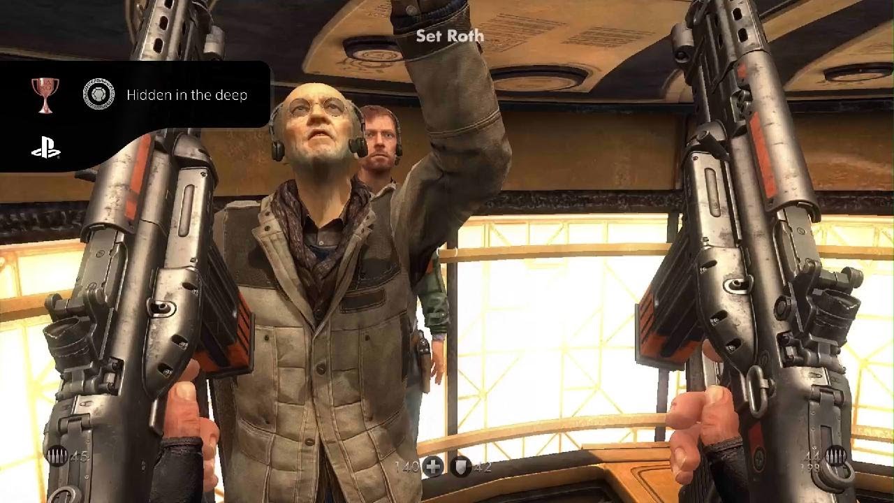 Wolfenstein: The New Order_20251216185734